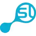 Search Laboratory Regional SERP Selector  screen for extension Chrome web store in OffiDocs Chromium