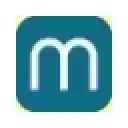Search maps.lt Context Menu  screen for extension Chrome web store in OffiDocs Chromium