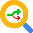 Search Master  screen for extension Chrome web store in OffiDocs Chromium