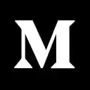 Search Medium  screen for extension Chrome web store in OffiDocs Chromium
