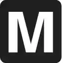 Search Mouser: pantalla para la extensión Chrome web store en OffiDocs Chromium