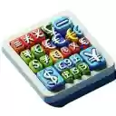 Search My Currency  screen for extension Chrome web store in OffiDocs Chromium