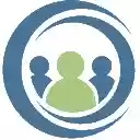 SearchNRecruit  screen for extension Chrome web store in OffiDocs Chromium