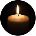 Search Obituaries  screen for extension Chrome web store in OffiDocs Chromium