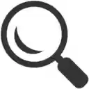 Search on!  screen for extension Chrome web store in OffiDocs Chromium