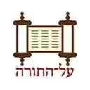 Search on ALHATORAH.ORG  screen for extension Chrome web store in OffiDocs Chromium