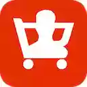 Search on AliExpress  screen for extension Chrome web store in OffiDocs Chromium