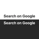 Wyszukaj na ekranie Google rozszerzenie sklepu internetowego Chrome w OffiDocs Chromium