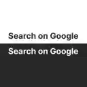 Search on Google  screen for extension Chrome web store in OffiDocs Chromium