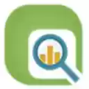 Search on PatSnap  screen for extension Chrome web store in OffiDocs Chromium