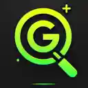 Search Operators Analyzer  screen for extension Chrome web store in OffiDocs Chromium