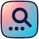 Search Operators Helper  screen for extension Chrome web store in OffiDocs Chromium