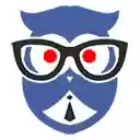 Search Owl  screen for extension Chrome web store in OffiDocs Chromium