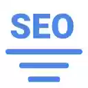 Search phrases related in Google  screen for extension Chrome web store in OffiDocs Chromium