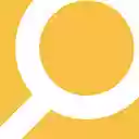 Search products by image  screen for extension Chrome web store in OffiDocs Chromium