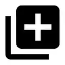 Search Queue  screen for extension Chrome web store in OffiDocs Chromium