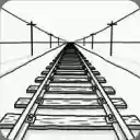 search result duplicate filter  screen for extension Chrome web store in OffiDocs Chromium