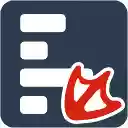 Search Results on GrabDuck  screen for extension Chrome web store in OffiDocs Chromium