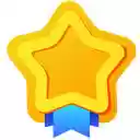 Search Rewards  screen for extension Chrome web store in OffiDocs Chromium