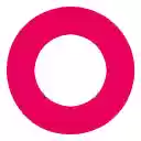 Search Safe  screen for extension Chrome web store in OffiDocs Chromium