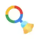 Search Sanitizer  screen for extension Chrome web store in OffiDocs Chromium