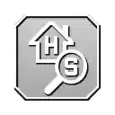Search Selection with Bookmarks  screen for extension Chrome web store in OffiDocs Chromium
