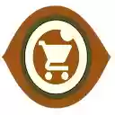 Search Shein by image  screen for extension Chrome web store in OffiDocs Chromium