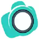 SearchShot Full Webpage Screenshot  screen for extension Chrome web store in OffiDocs Chromium