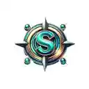 Search Simulator FREE SEO Tools FREE  screen for extension Chrome web store in OffiDocs Chromium