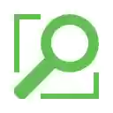 Search Site WE  screen for extension Chrome web store in OffiDocs Chromium