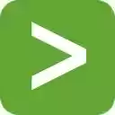 Search splunk  screen for extension Chrome web store in OffiDocs Chromium