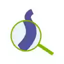 Search Spotlight Link  screen for extension Chrome web store in OffiDocs Chromium