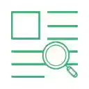 Екран SearchStash для розширення Веб-магазин Chrome у OffiDocs Chromium