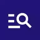 Search Summarizer  screen for extension Chrome web store in OffiDocs Chromium