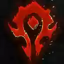 Search Tabs  screen for extension Chrome web store in OffiDocs Chromium