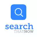 SearchThatNow  screen for extension Chrome web store in OffiDocs Chromium