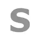 Search Things  screen for extension Chrome web store in OffiDocs Chromium