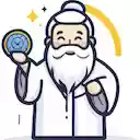SearchThisAll  screen for extension Chrome web store in OffiDocs Chromium