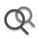 SearchTo  screen for extension Chrome web store in OffiDocs Chromium