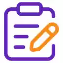 SearchToDo  screen for extension Chrome web store in OffiDocs Chromium