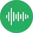 Search to Play the Song  screen for extension Chrome web store in OffiDocs Chromium
