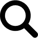 search tune  screen for extension Chrome web store in OffiDocs Chromium