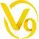 Search V9Betwin  screen for extension Chrome web store in OffiDocs Chromium