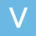 Search Videos  screen for extension Chrome web store in OffiDocs Chromium