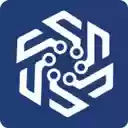 Search With GPT  screen for extension Chrome web store in OffiDocs Chromium