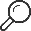 Search with Meme  screen for extension Chrome web store in OffiDocs Chromium