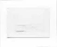 Free download Seascape (from Sketchbook VII) free photo or picture to be edited with GIMP online image editor