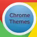 sea ​​shells  screen for extension Chrome web store in OffiDocs Chromium