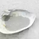 Seashells and sand  screen for extension Chrome web store in OffiDocs Chromium