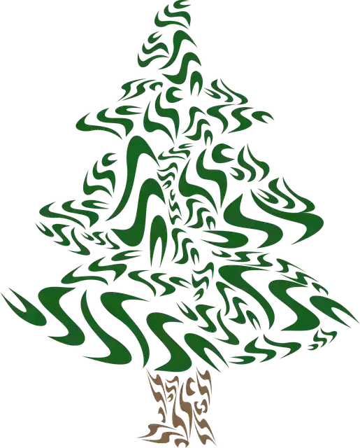 Free download Seasonal Christmas Holiday - Free vector graphic on Pixabay free illustration to be edited with GIMP free online image editor